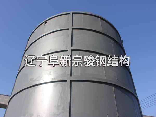 立式儲(chǔ)罐，大型鋼制立式儲(chǔ)罐，高強(qiáng)度鋼制立式儲(chǔ)罐